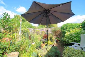 Photo 17- click for photo gallery